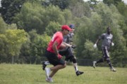 OTFL Gallery Image